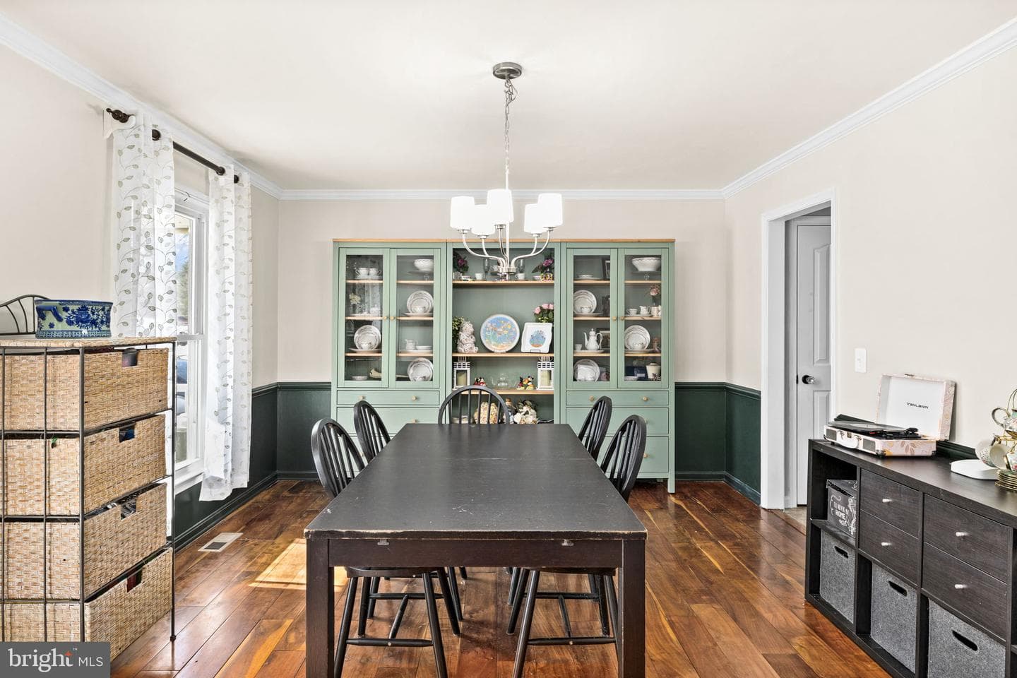 105 Chinaberry Drive photo 16