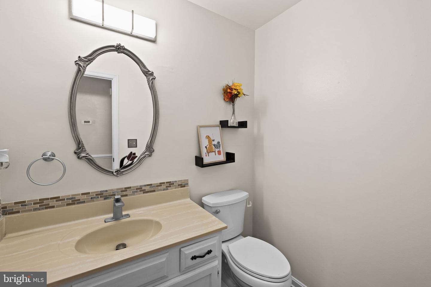 105 Chinaberry Drive photo 20