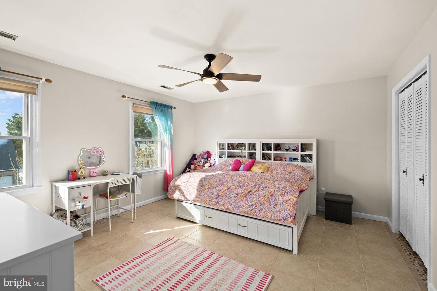 105 Chinaberry Drive photo 23