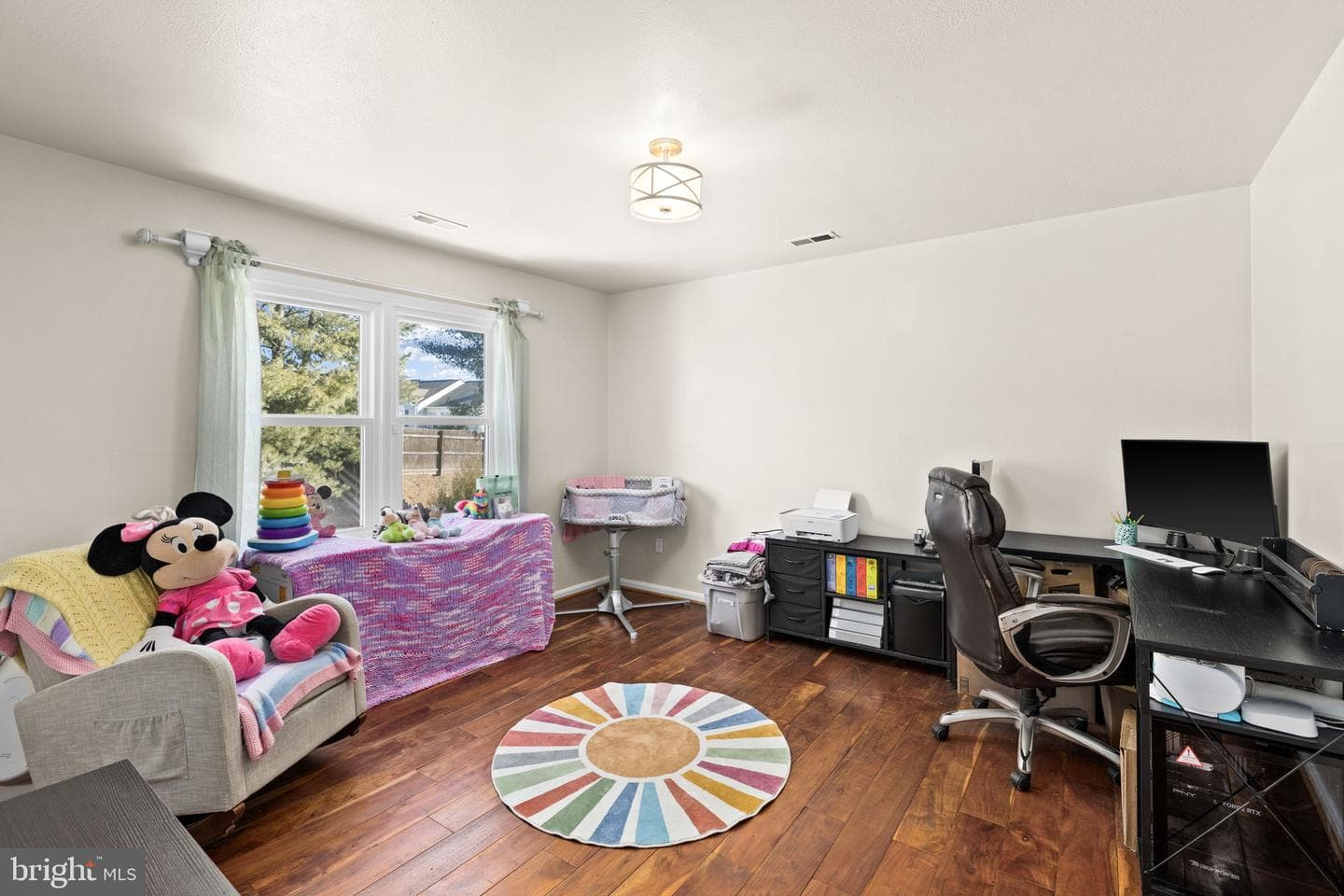 105 Chinaberry Drive photo 26