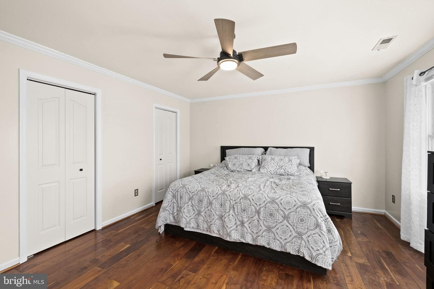 105 Chinaberry Drive photo 28
