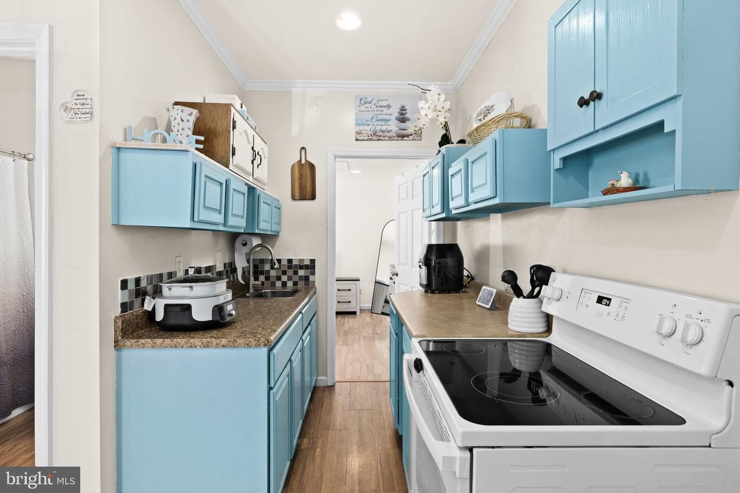 105 Chinaberry Drive photo 37