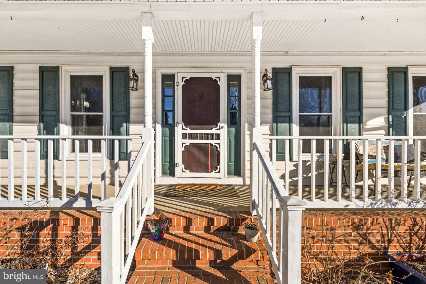 105 Chinaberry Drive photo 41