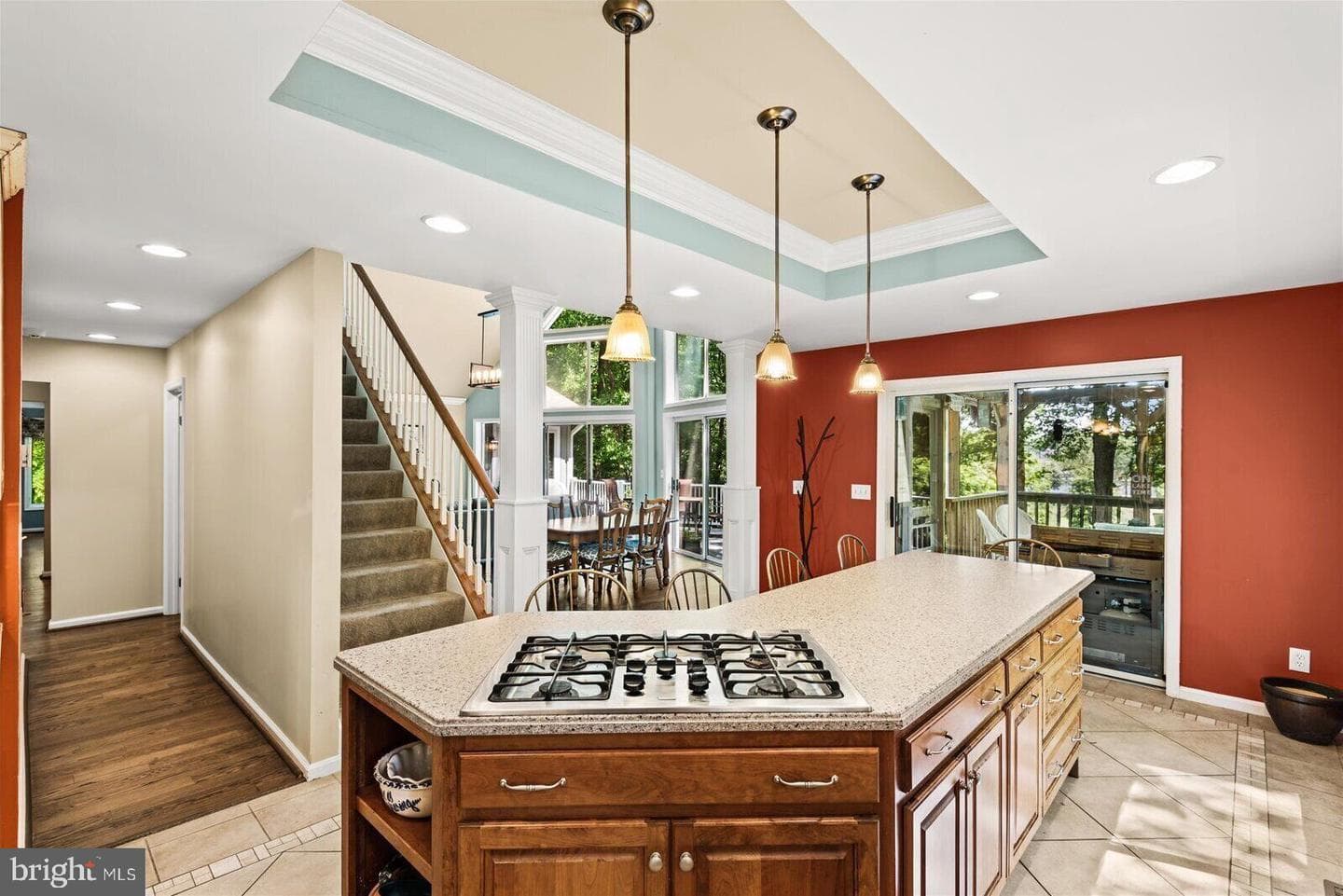 6227 Eds Road photo 13