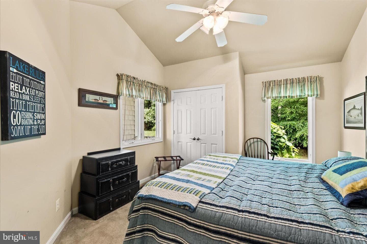6227 Eds Road photo 15