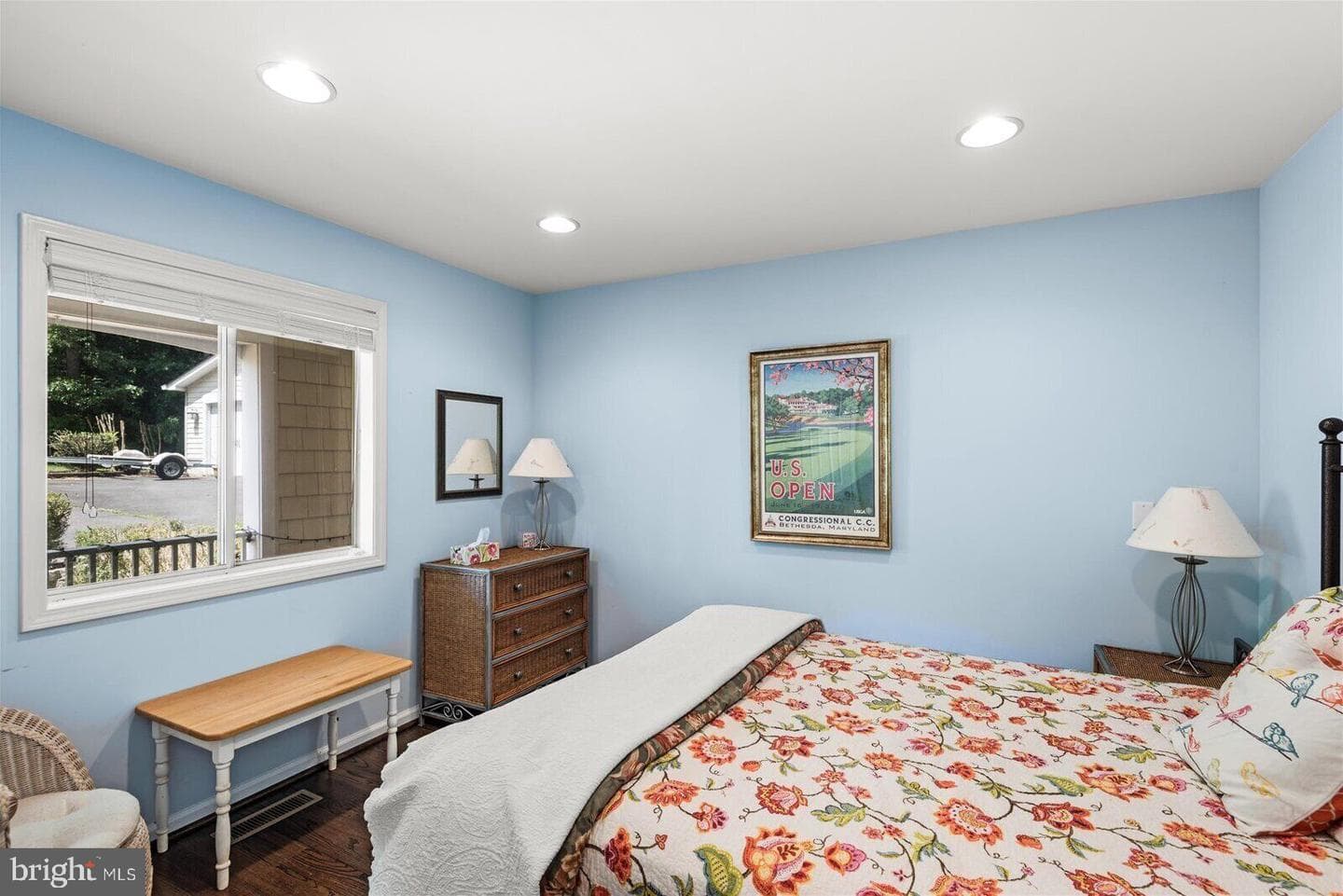 6227 Eds Road photo 16