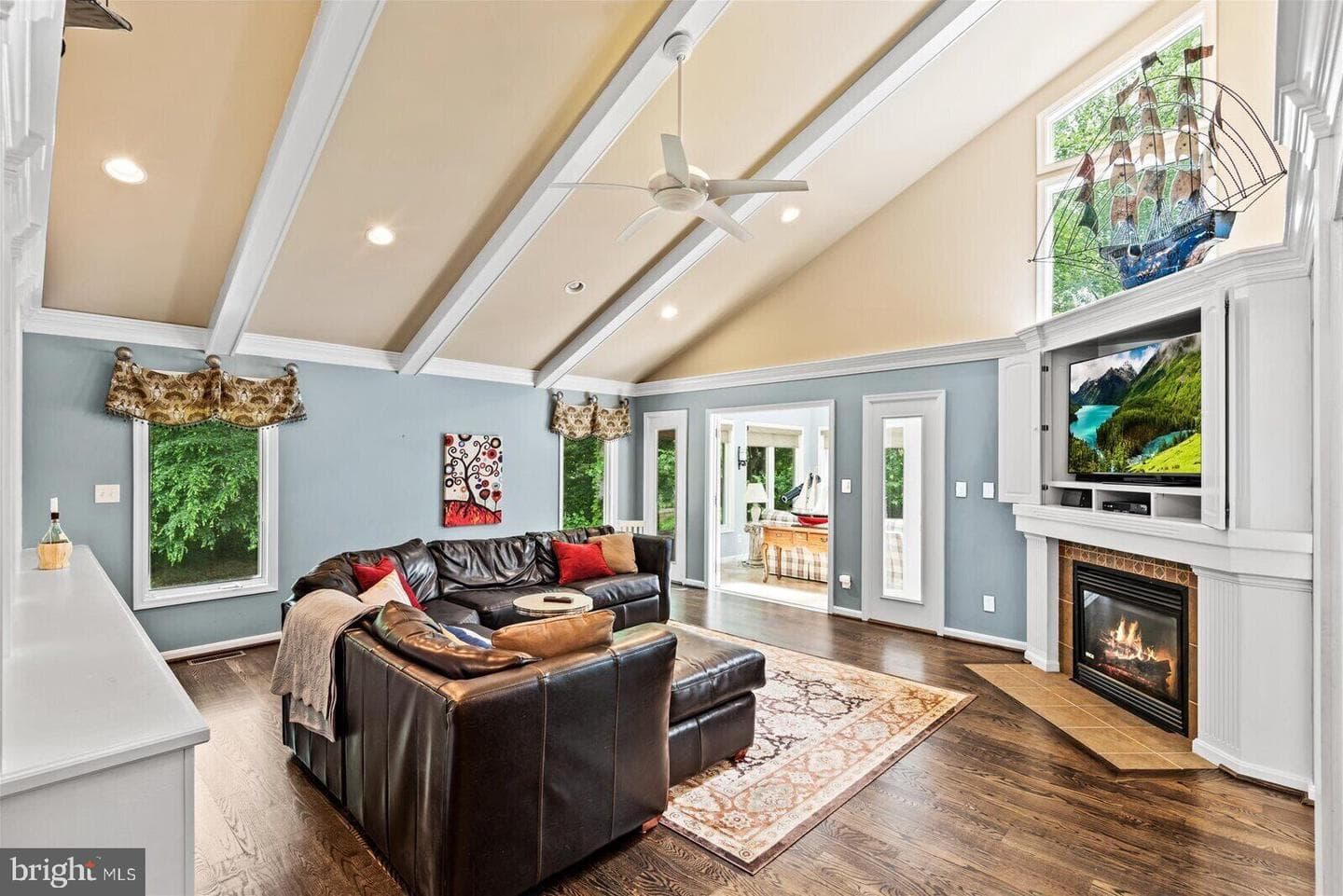 6227 Eds Road photo 3