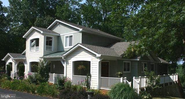 6227 Eds Road photo 35