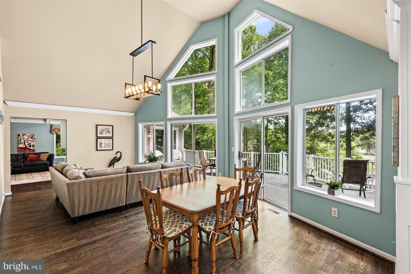 6227 Eds Road photo 8