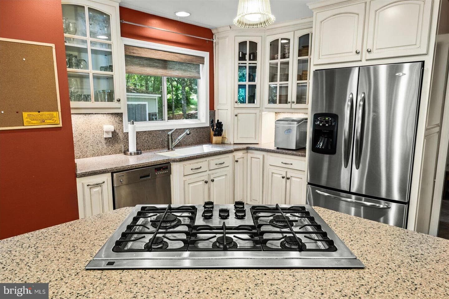 6227 Eds Road photo 9