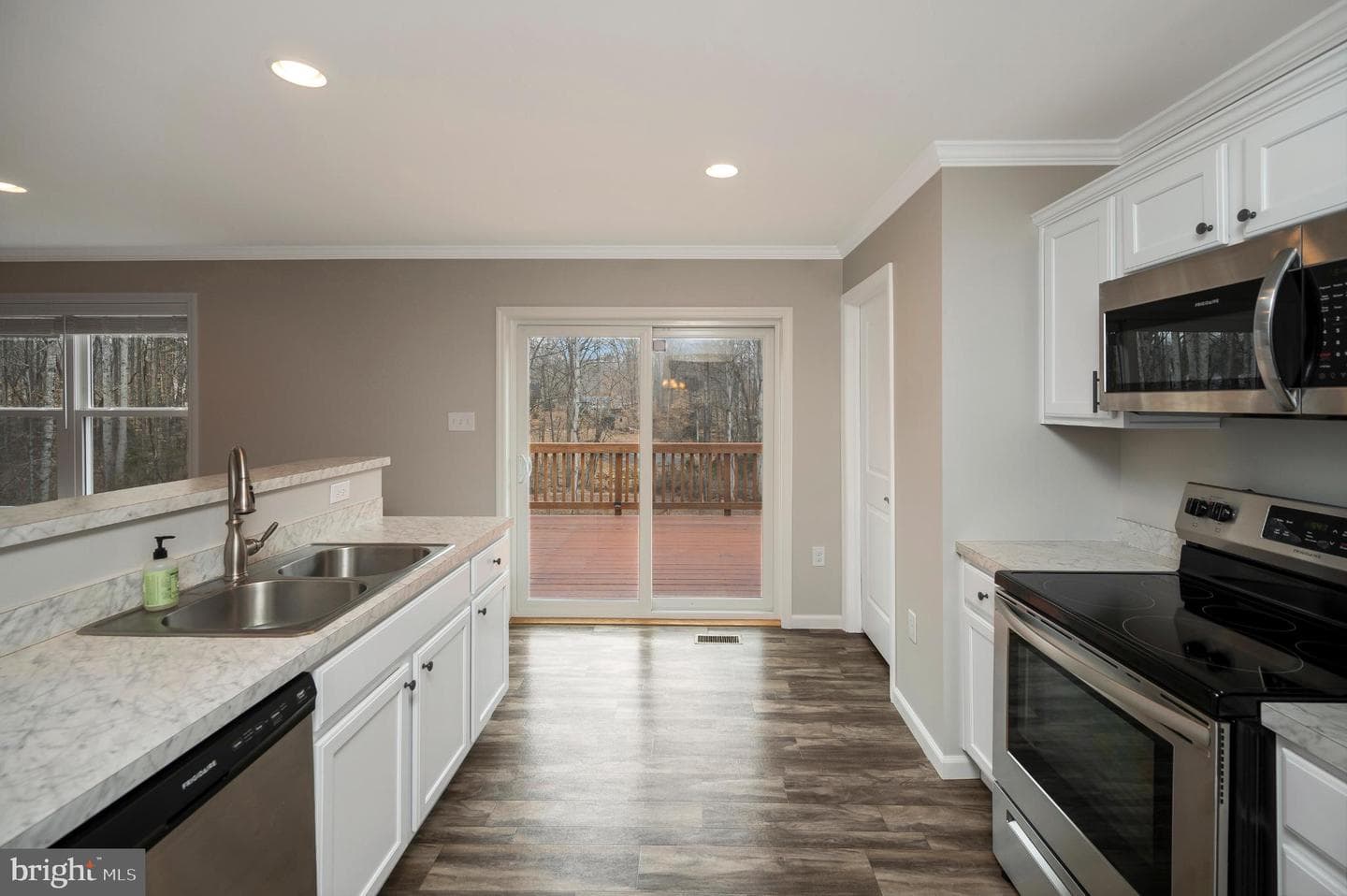 6112 Eds Road photo 10