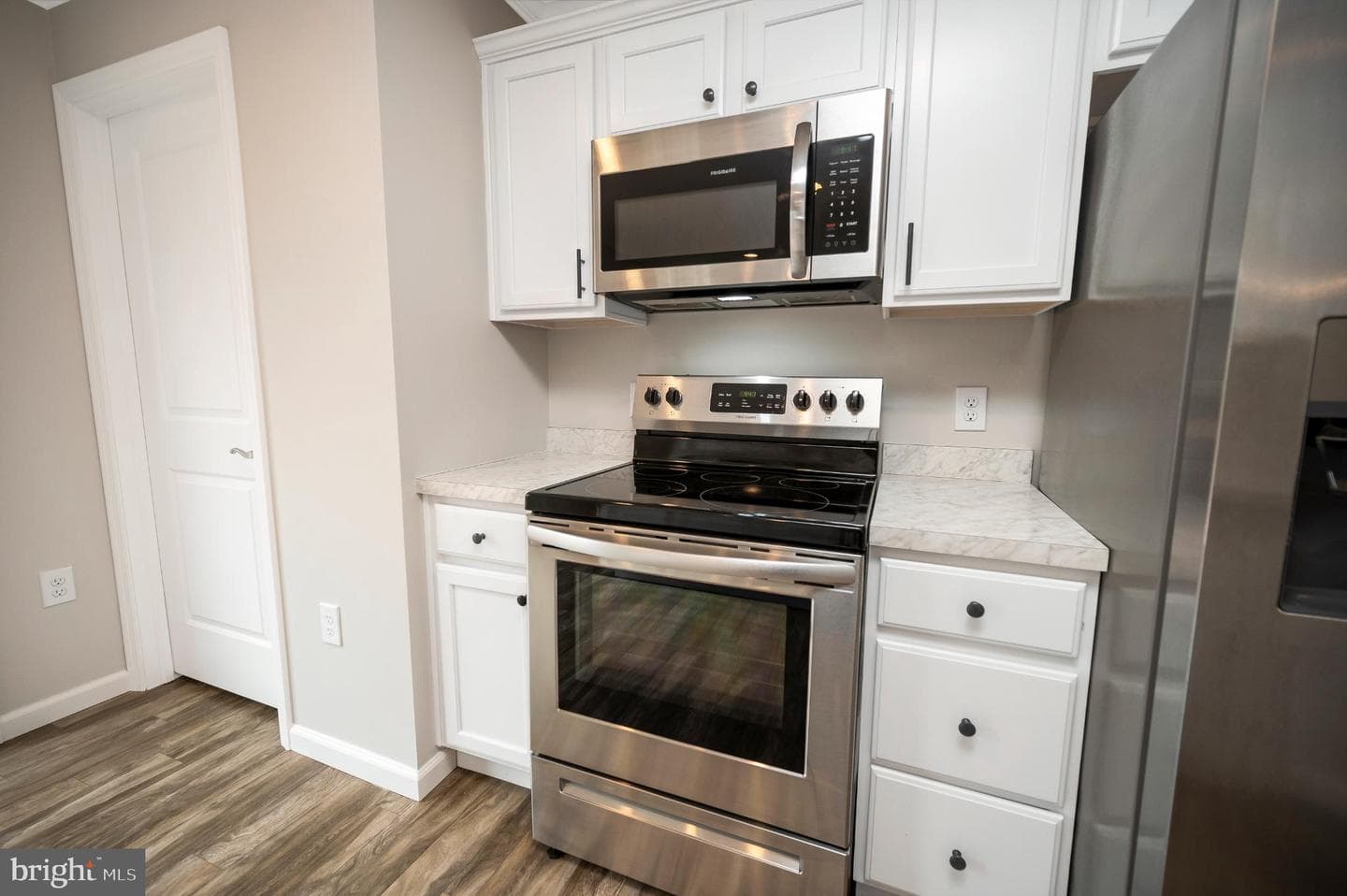 6112 Eds Road photo 12