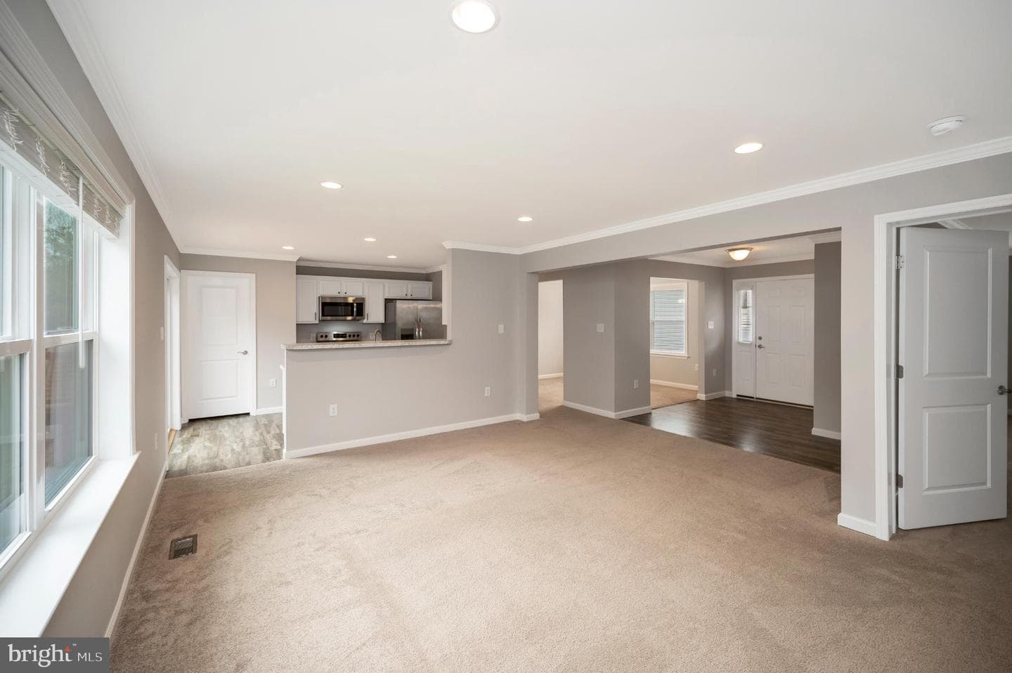 6112 Eds Road photo 15
