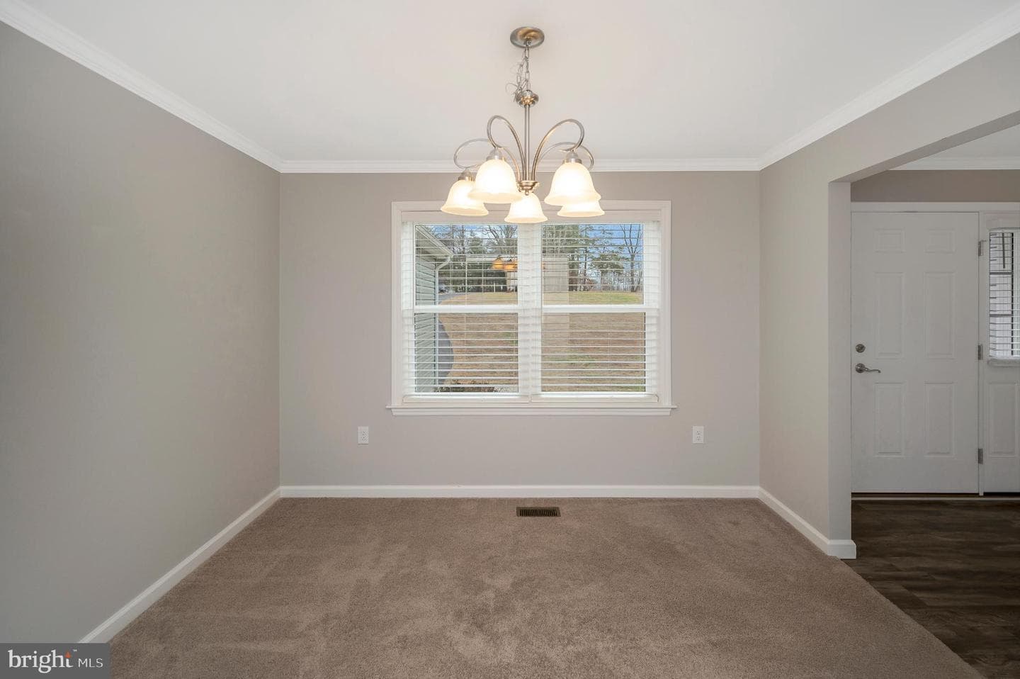6112 Eds Road photo 19