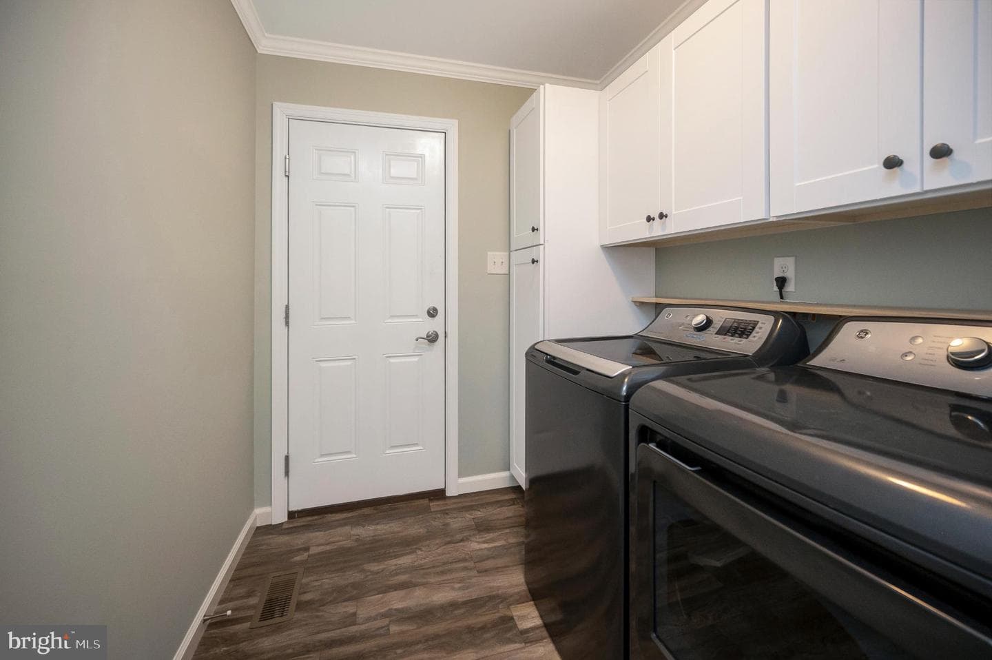 6112 Eds Road photo 20
