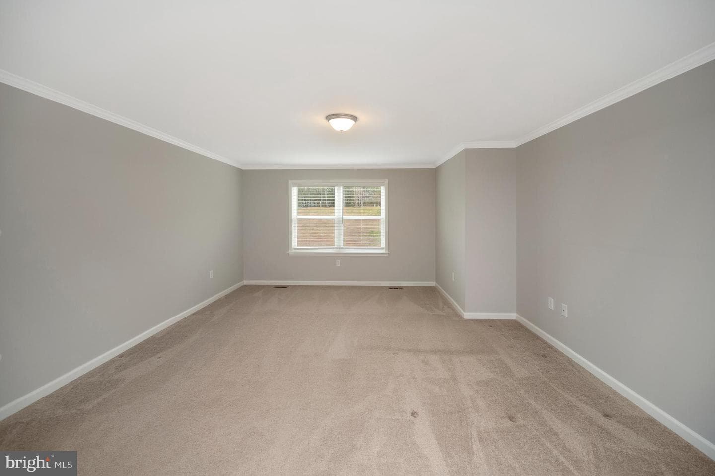 6112 Eds Road photo 22