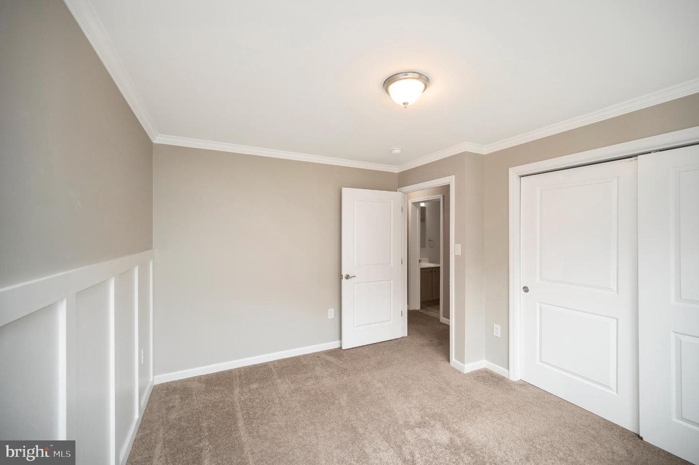 6112 Eds Road photo 28