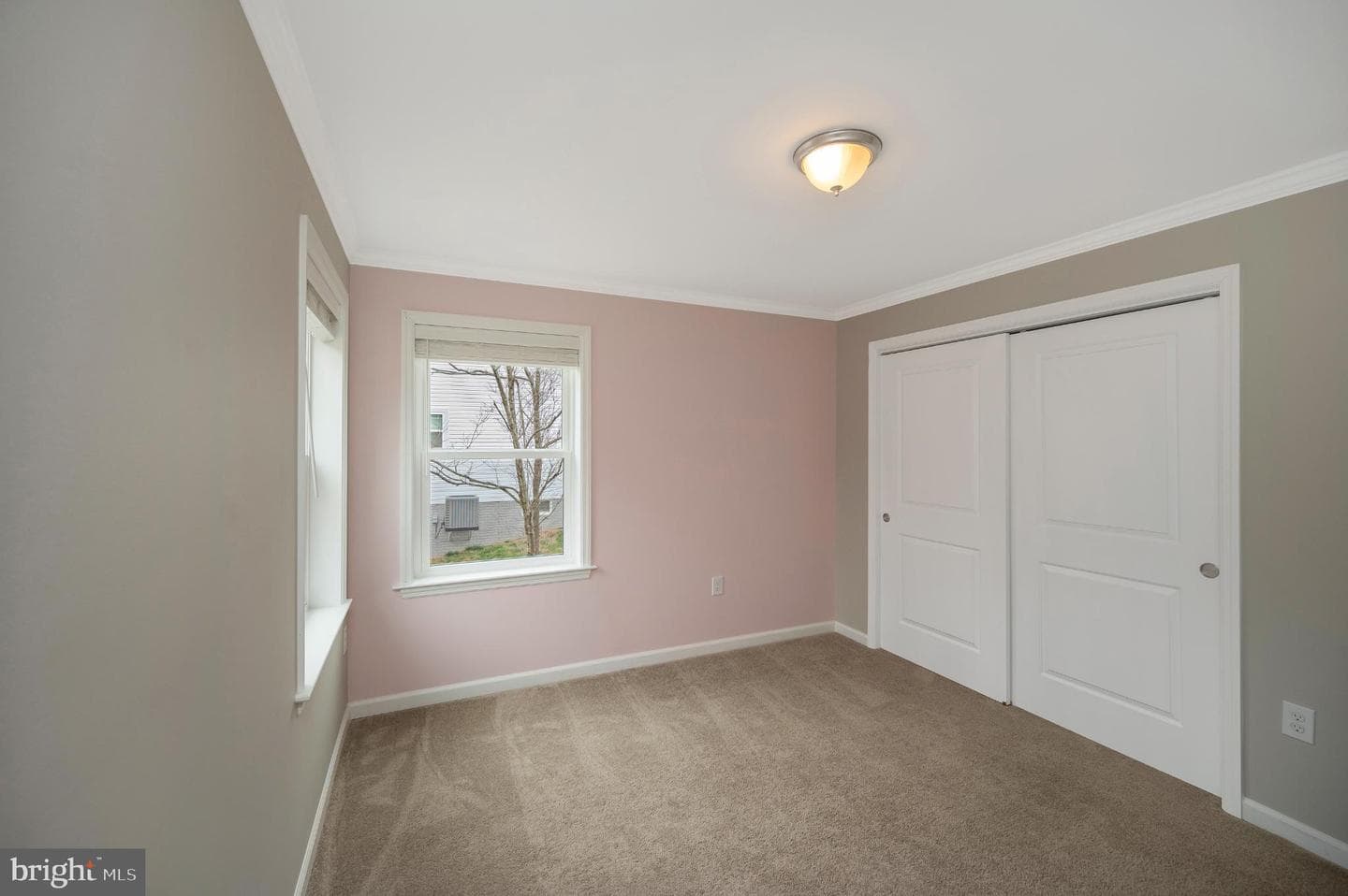 6112 Eds Road photo 30