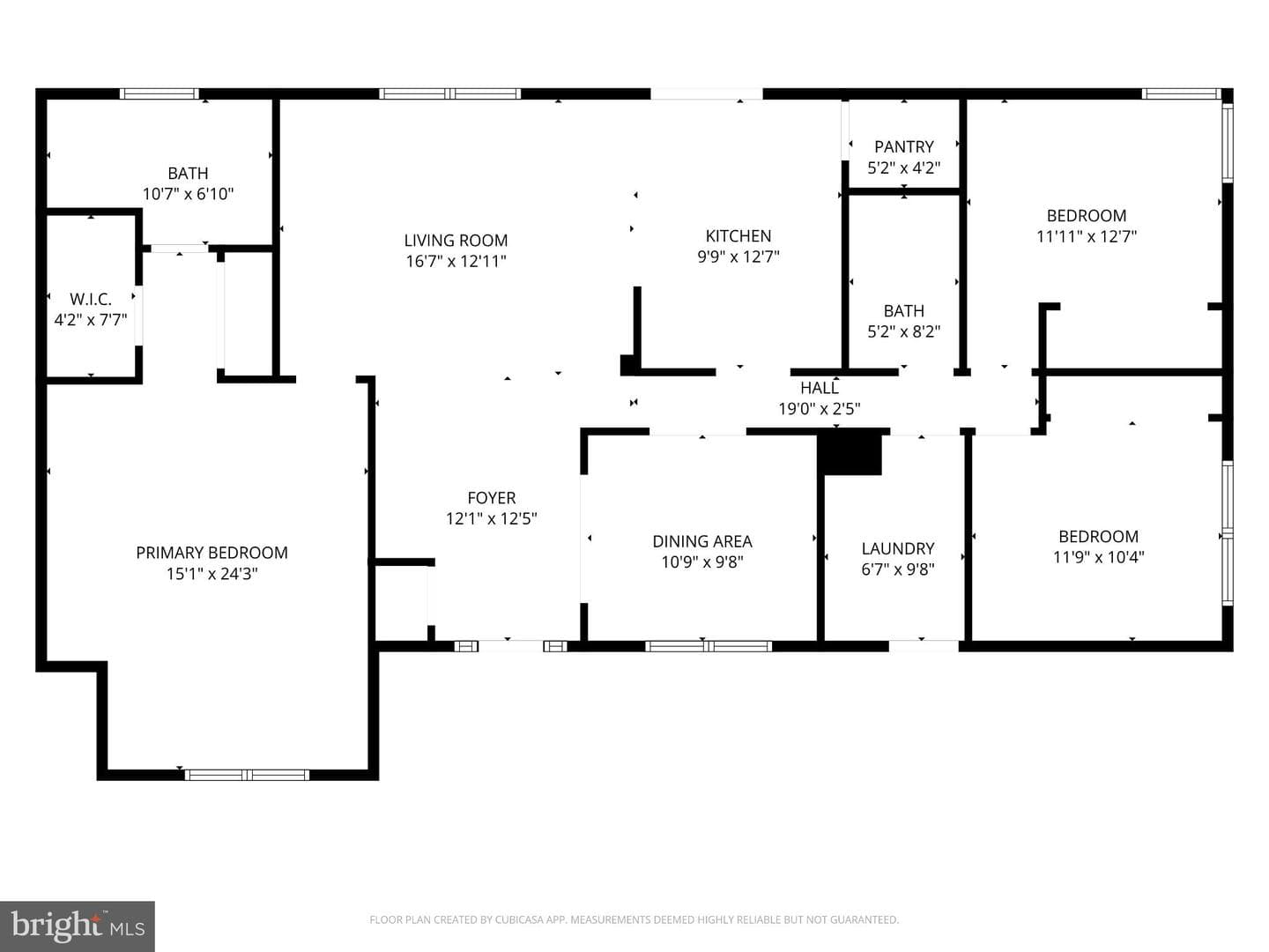 6112 Eds Road photo 31