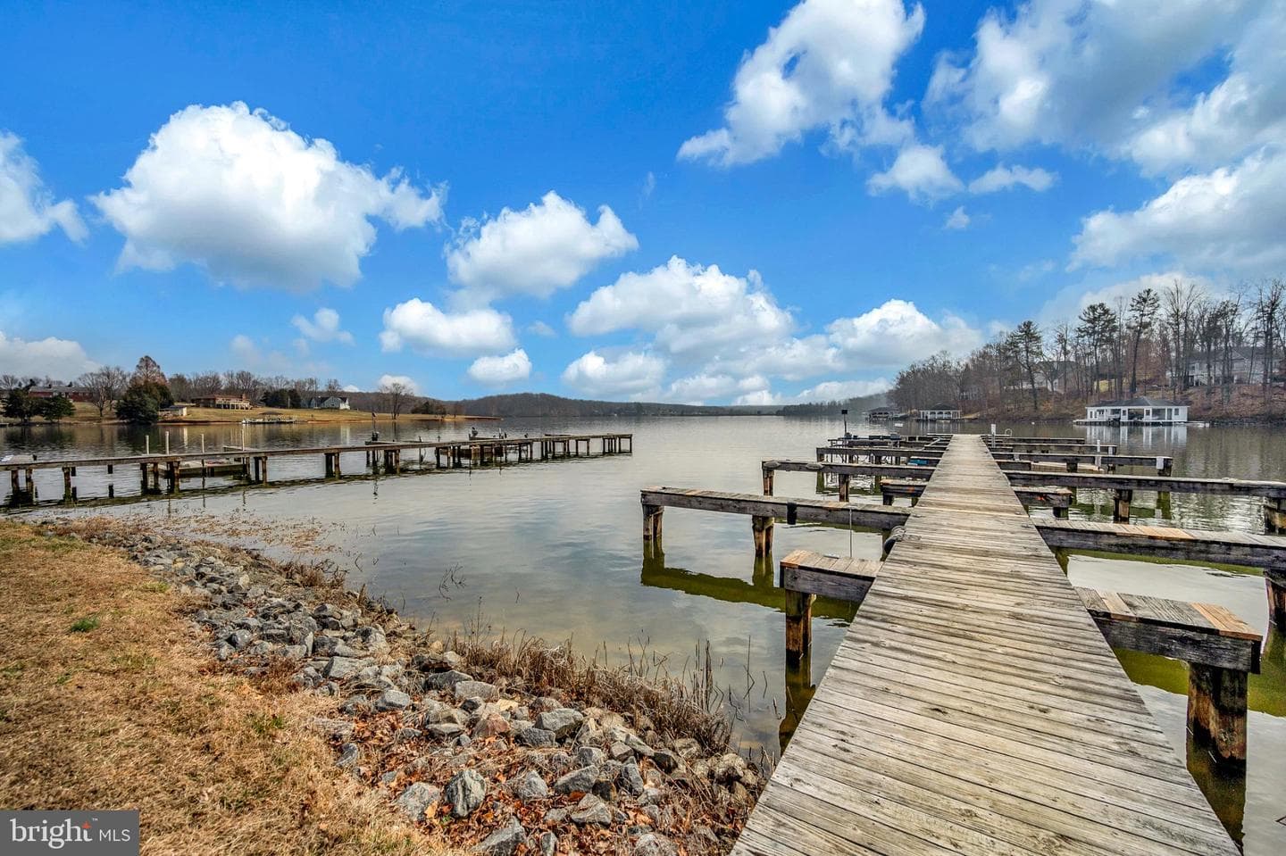 6112 Eds Road photo 37