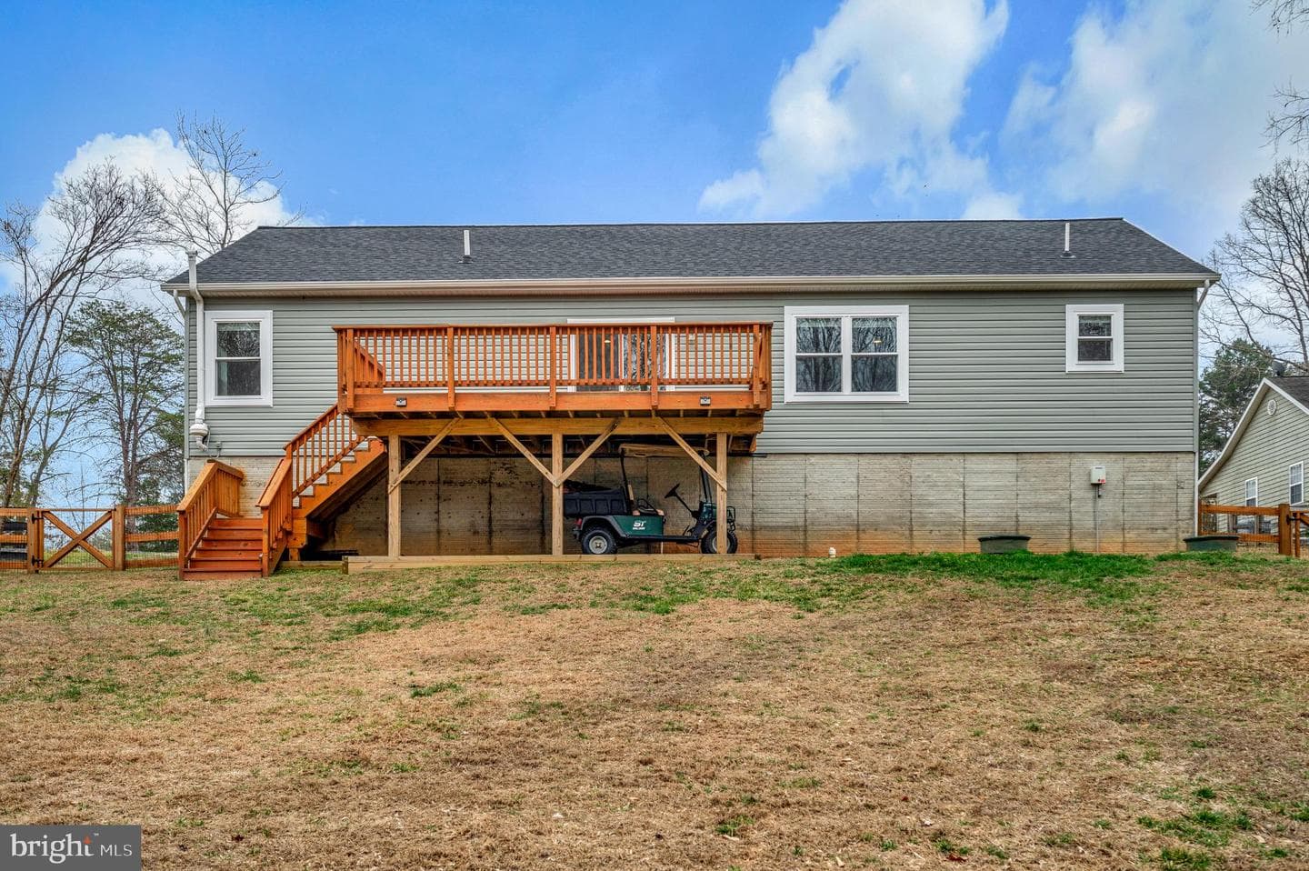 6112 Eds Road photo 4