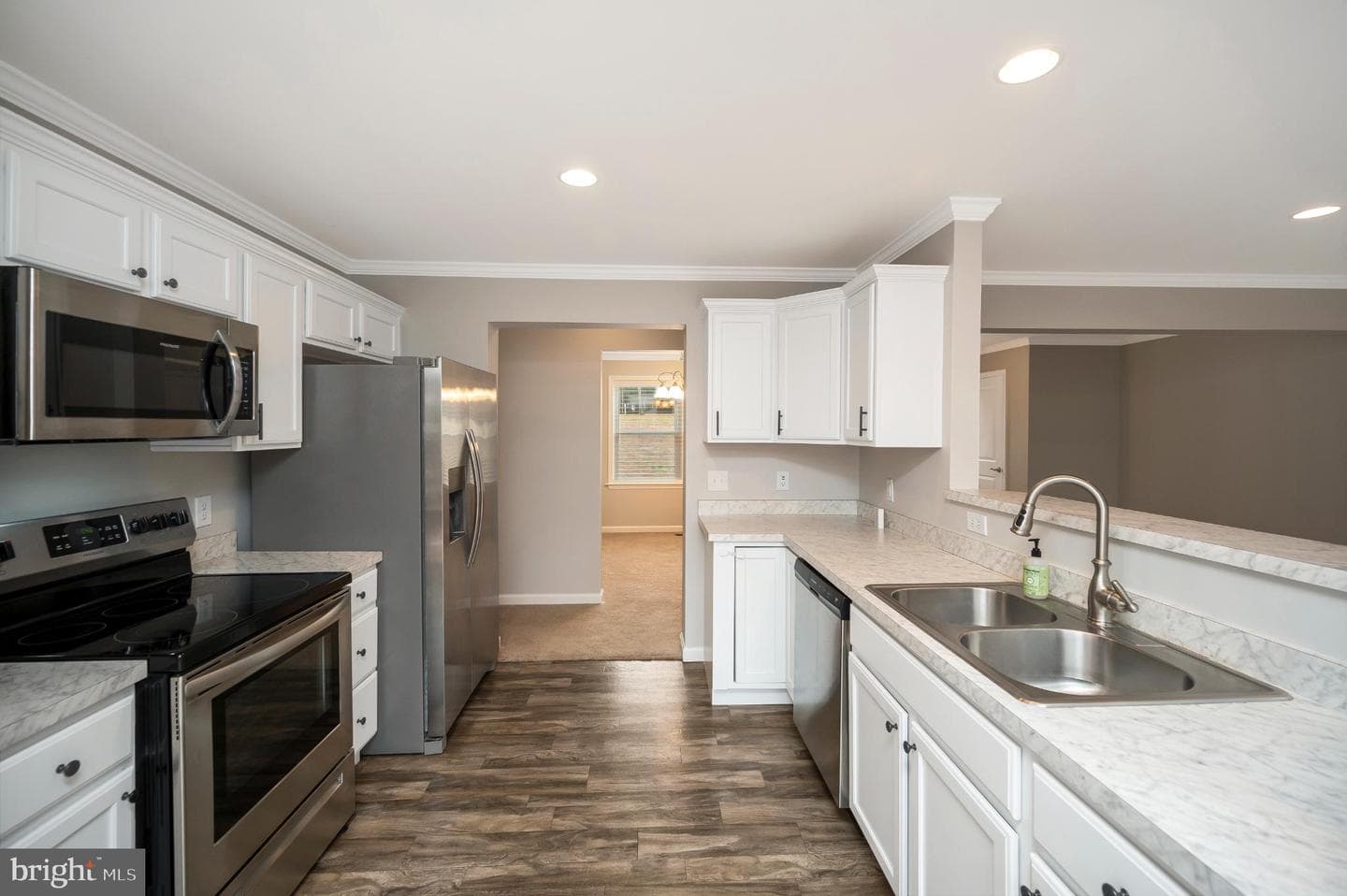 6112 Eds Road photo 9