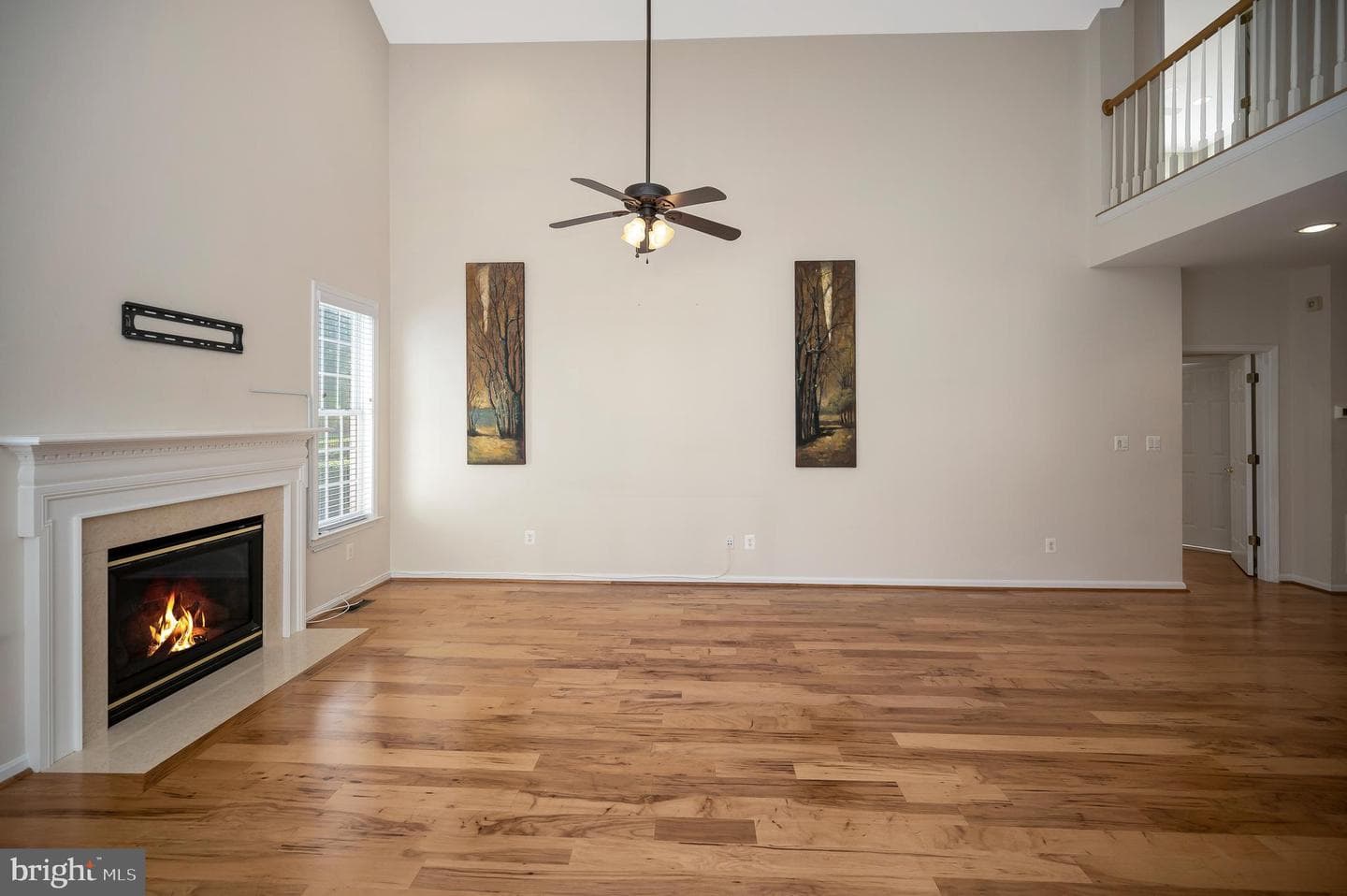 5105 Sewells Pointe Drive photo 10