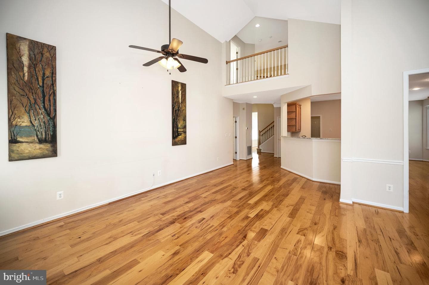 5105 Sewells Pointe Drive photo 11