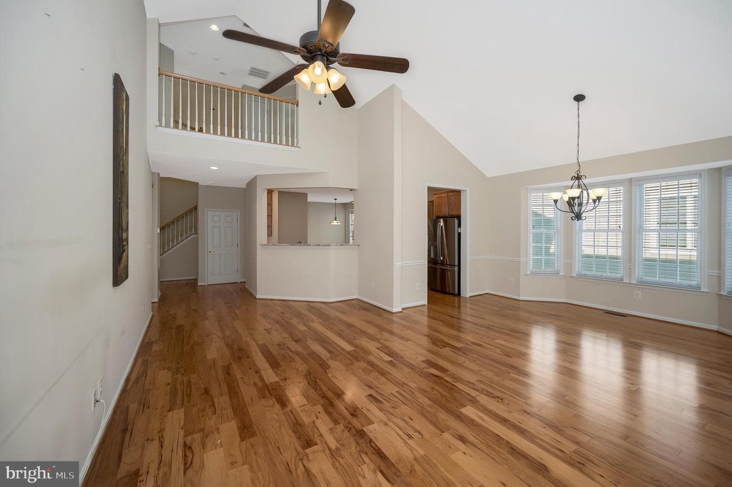 5105 Sewells Pointe Drive photo 12