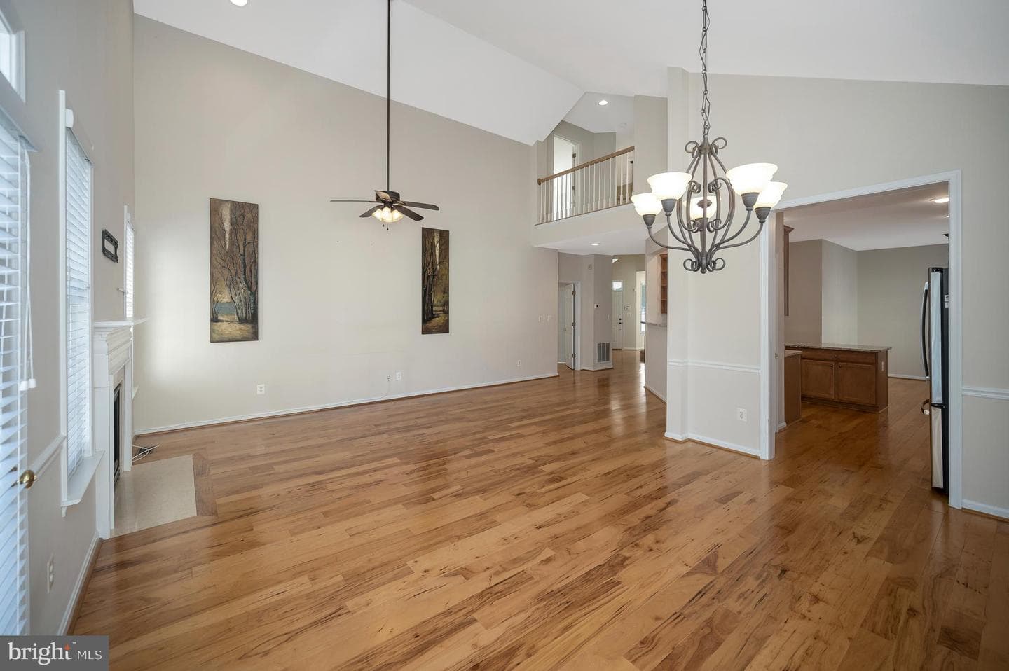 5105 Sewells Pointe Drive photo 15