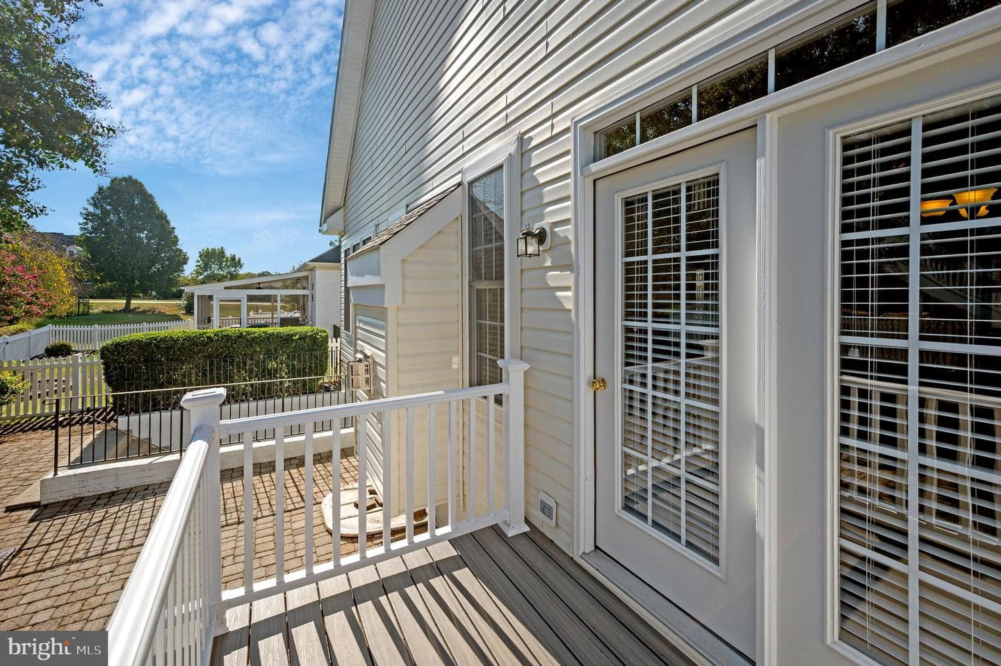 5105 Sewells Pointe Drive photo 17
