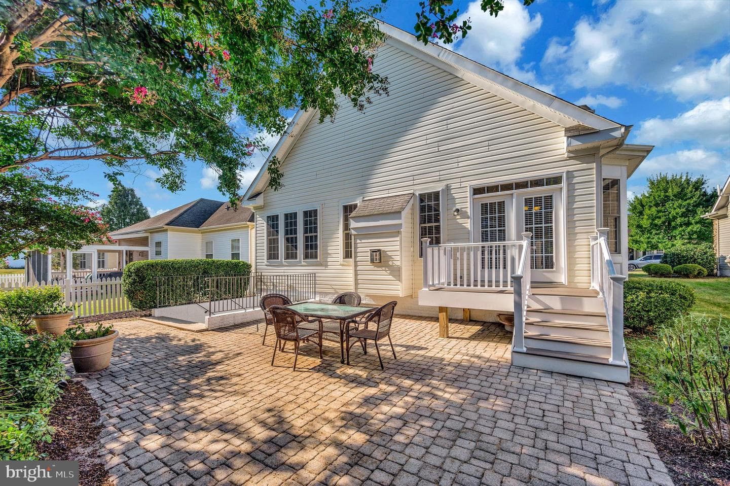 5105 Sewells Pointe Drive photo 18