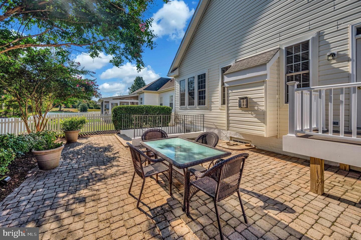 5105 Sewells Pointe Drive photo 19