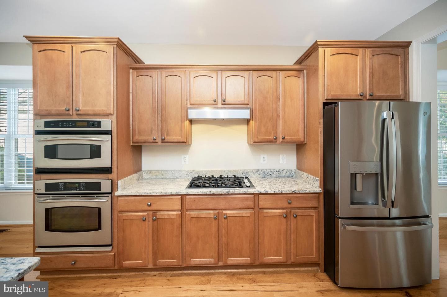 5105 Sewells Pointe Drive photo 22