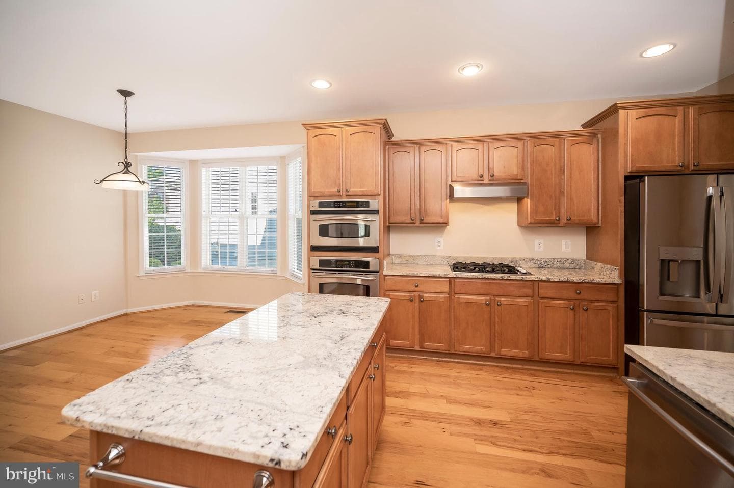 5105 Sewells Pointe Drive photo 23
