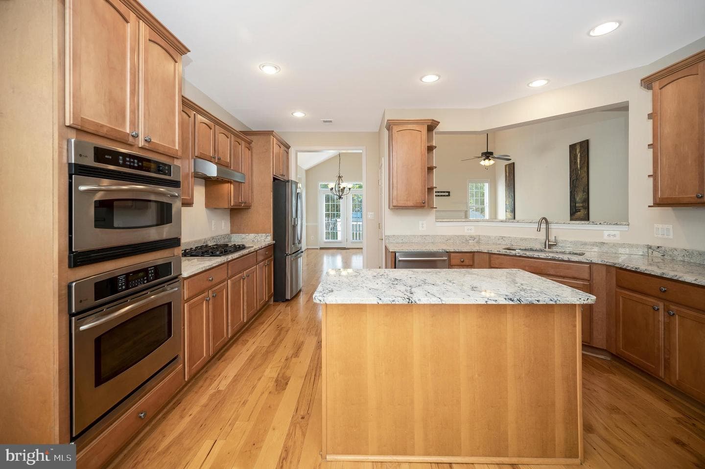 5105 Sewells Pointe Drive photo 24