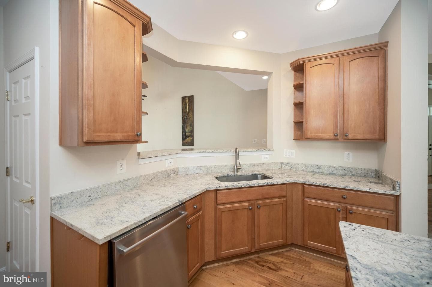 5105 Sewells Pointe Drive photo 26