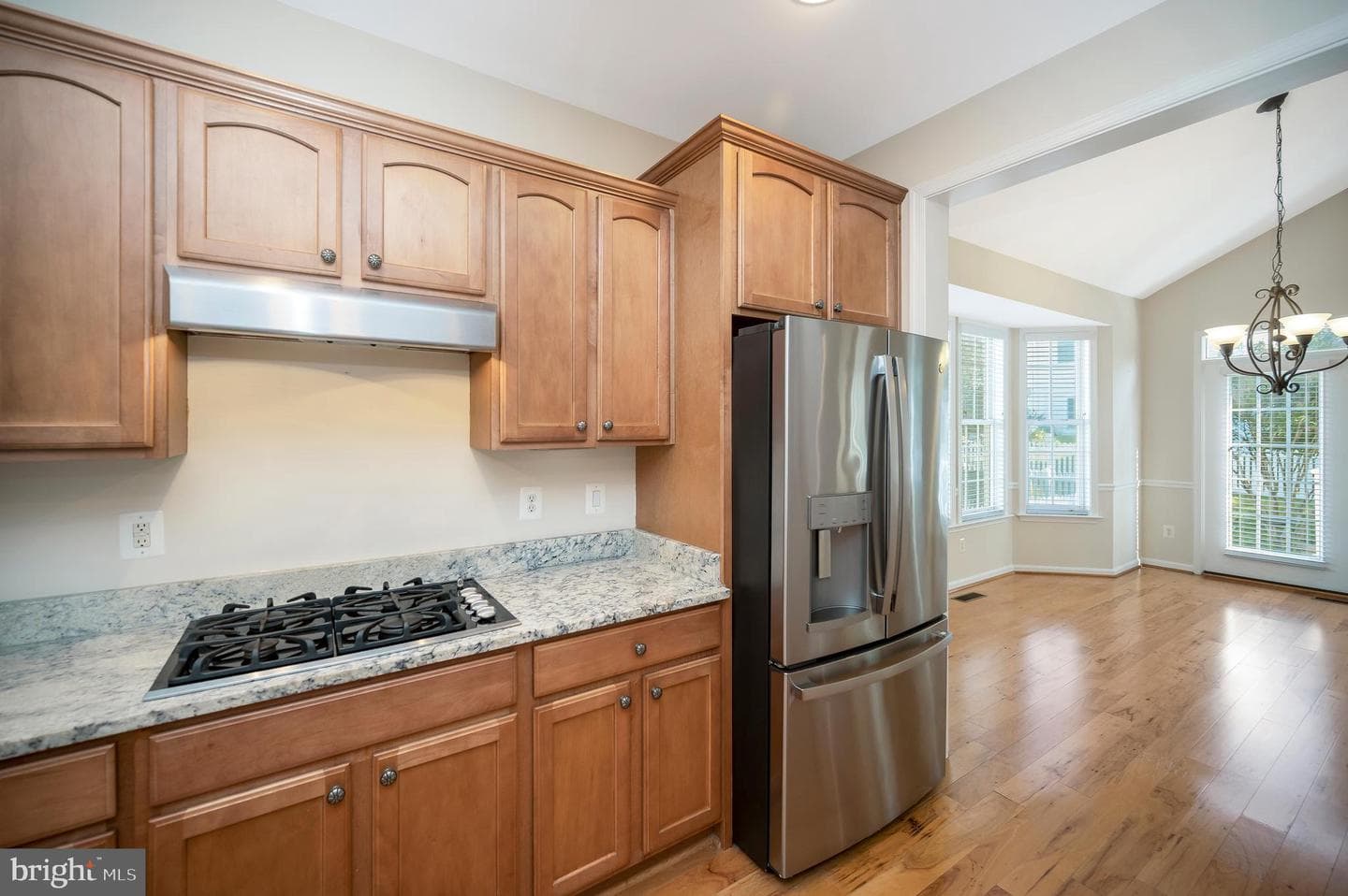 5105 Sewells Pointe Drive photo 27
