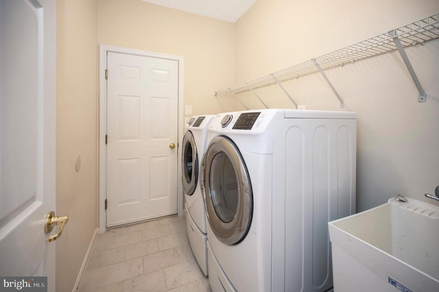 5105 Sewells Pointe Drive photo 30