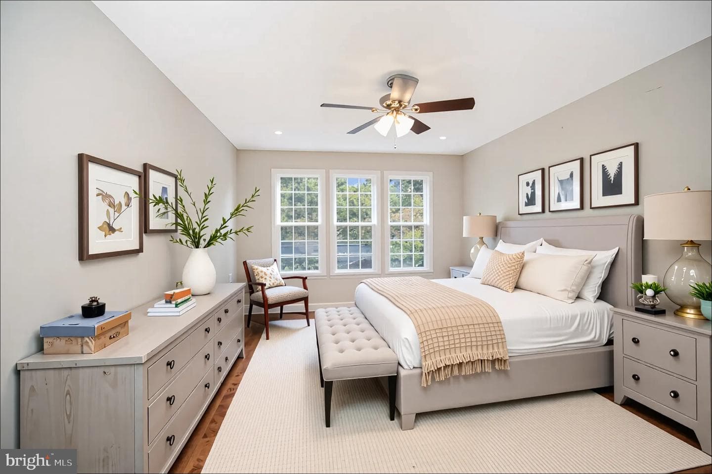5105 Sewells Pointe Drive photo 32