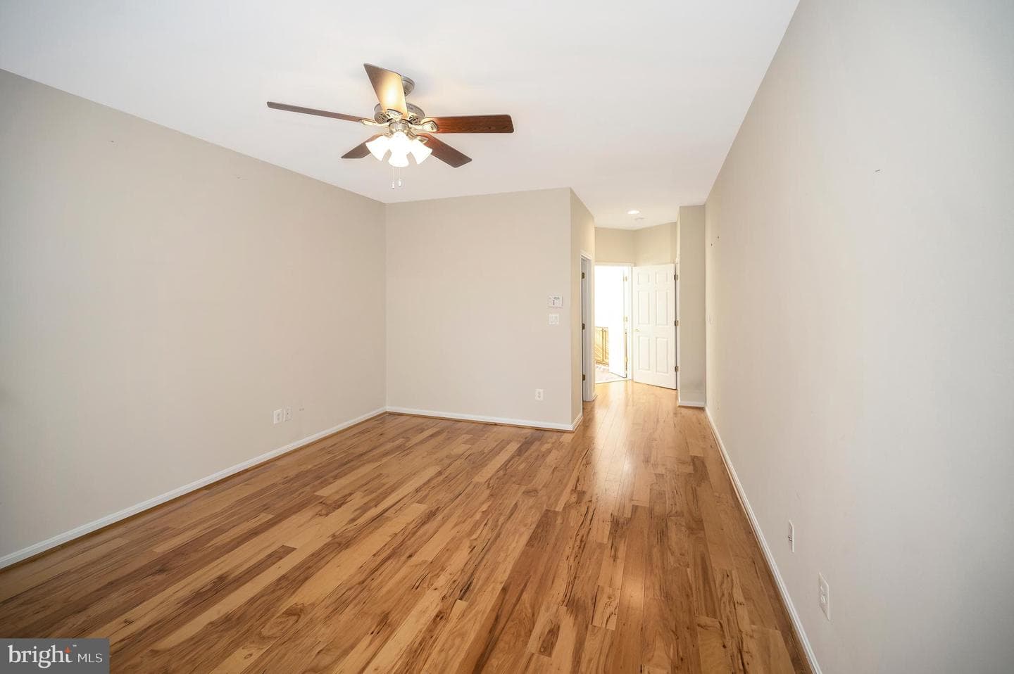 5105 Sewells Pointe Drive photo 34