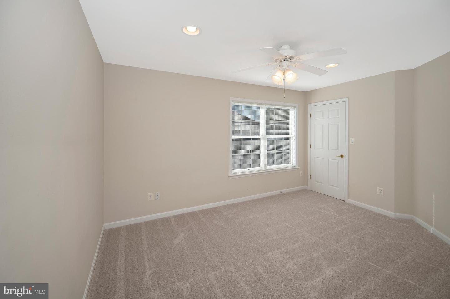 5105 Sewells Pointe Drive photo 39