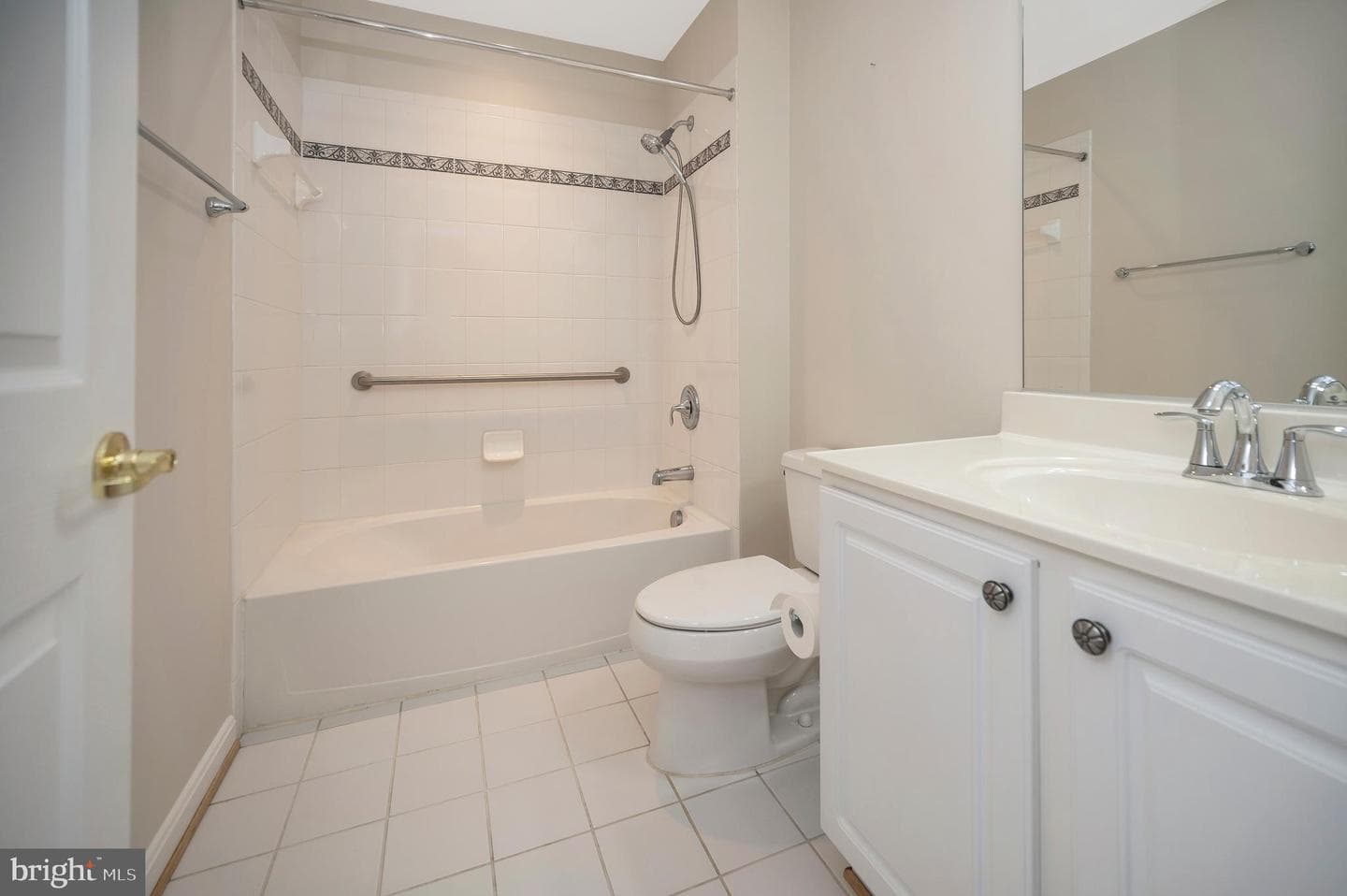 5105 Sewells Pointe Drive photo 41