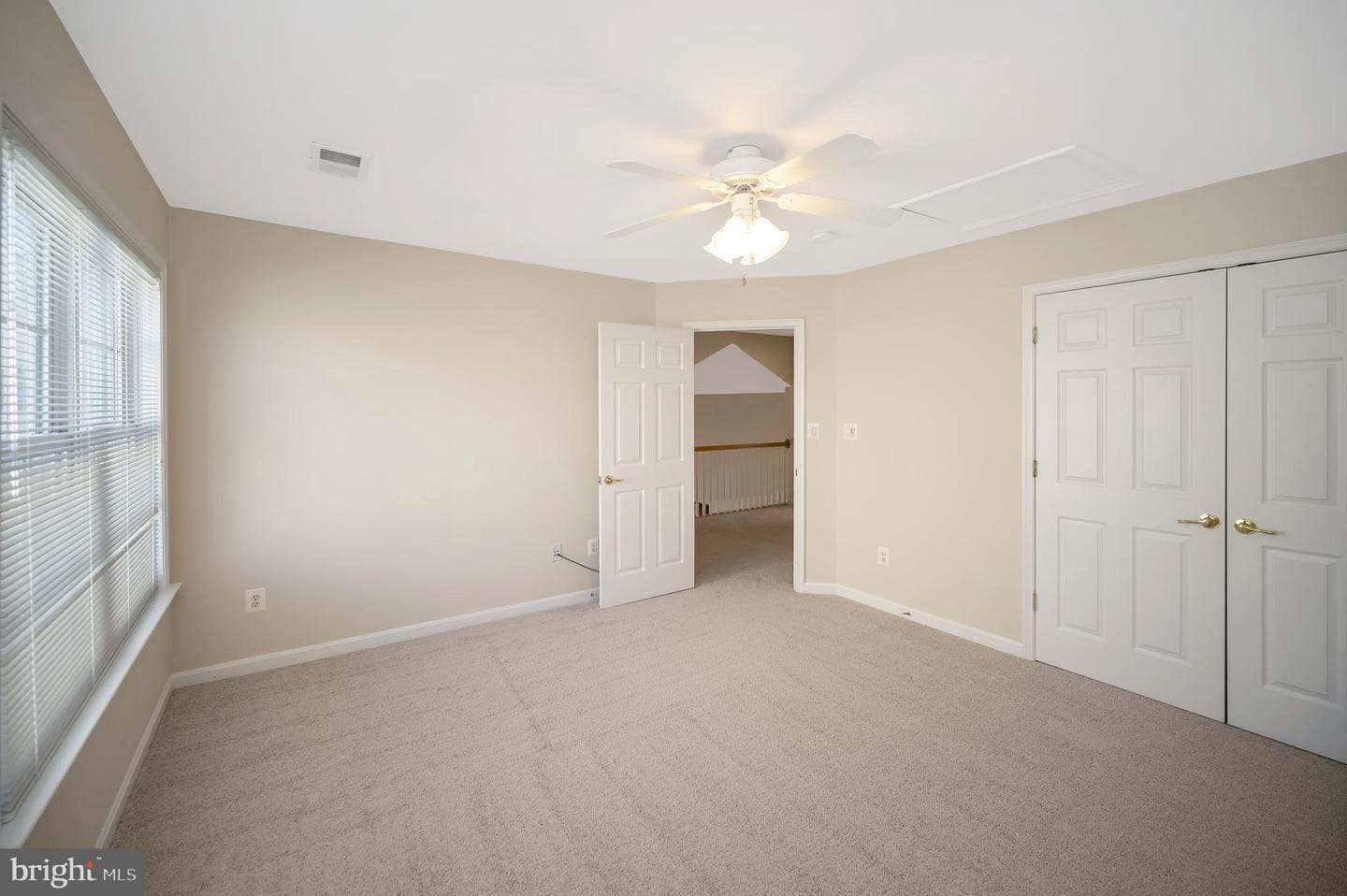 5105 Sewells Pointe Drive photo 42