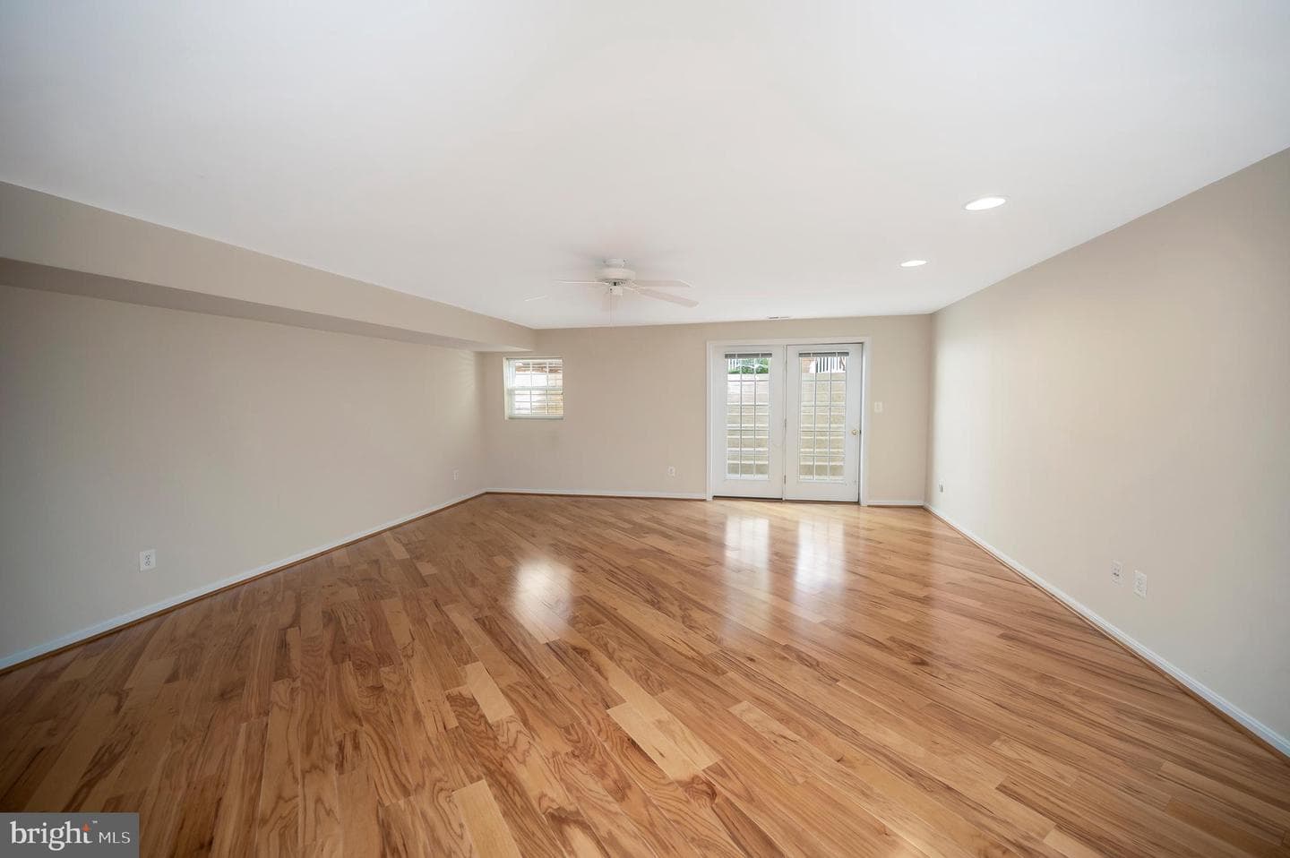 5105 Sewells Pointe Drive photo 44