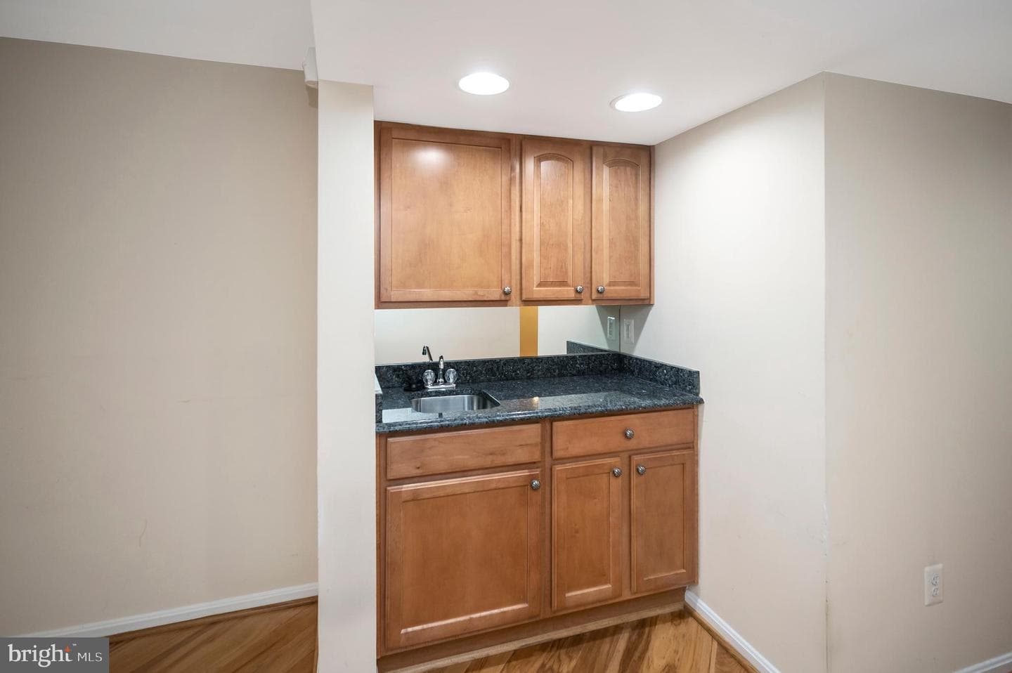 5105 Sewells Pointe Drive photo 45