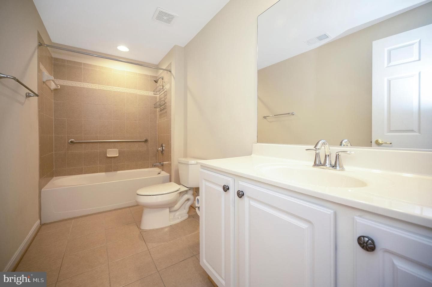 5105 Sewells Pointe Drive photo 47