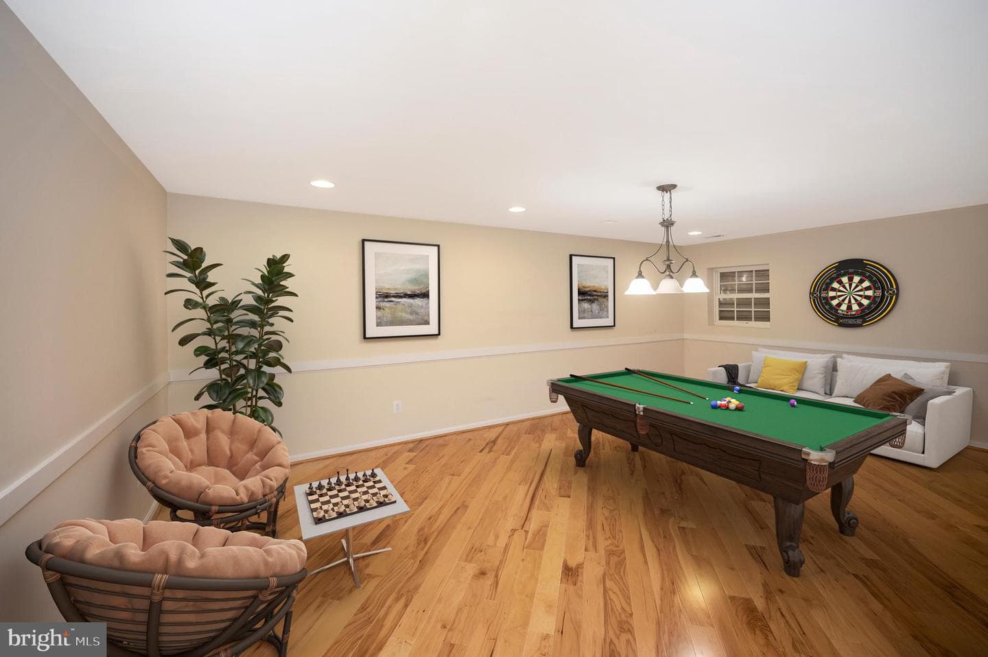 5105 Sewells Pointe Drive photo 48