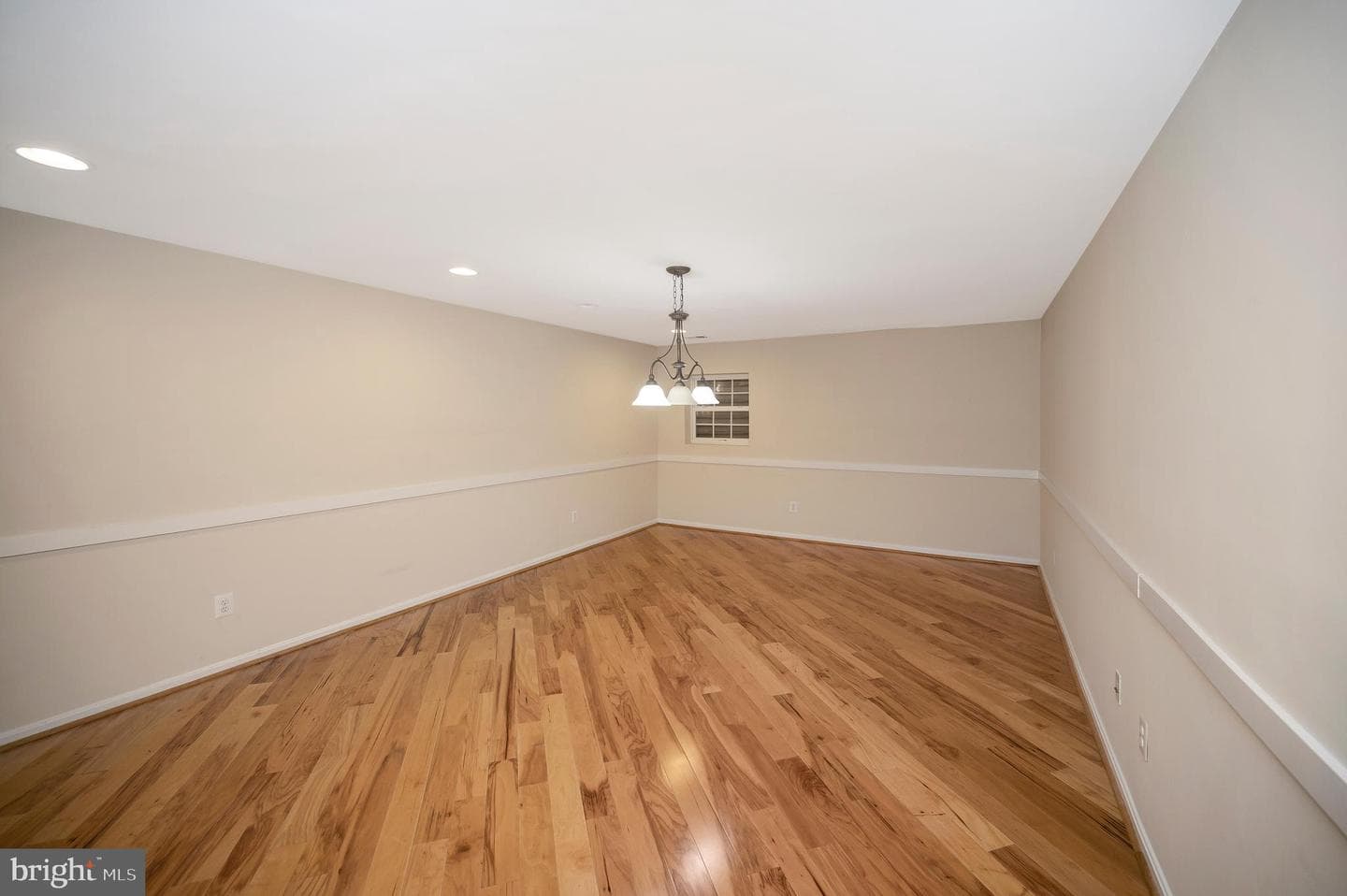 5105 Sewells Pointe Drive photo 49