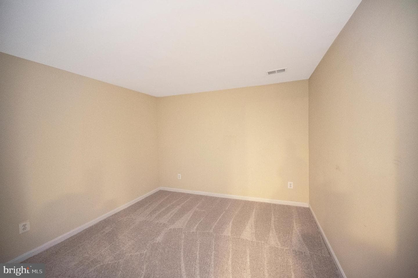 5105 Sewells Pointe Drive photo 50